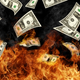Illustration for article titled Congratulations To Bleacher Report On Its $200 Million Acquisition: Slideshow